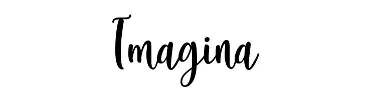 Britany Queens  Free Fonts Download