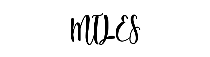 Britany Queens  Free Fonts Download