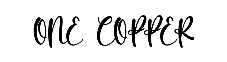 Britany Queens  Free Fonts Download