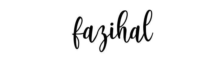 Britany Queens  Free Fonts Download