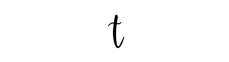 Britany Queens  Free Fonts Download