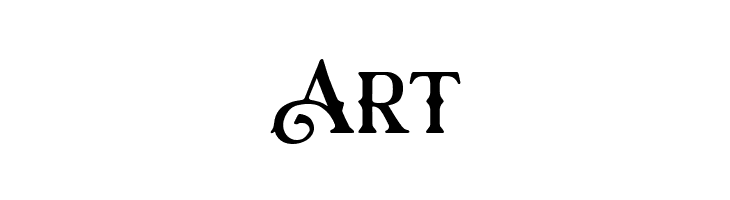Rose Knight Regular  Free Fonts Download