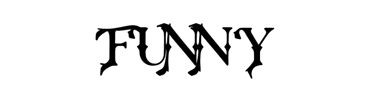 Rose Knight Regular  Free Fonts Download