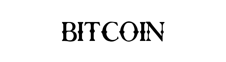 Rose Knight Regular  Free Fonts Download