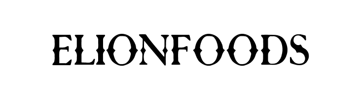Rose Knight Regular  Free Fonts Download