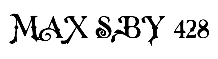 RoseKnight-Regular  Free Fonts Download