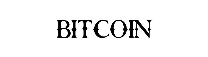 RoseKnight-Regular  Free Fonts Download