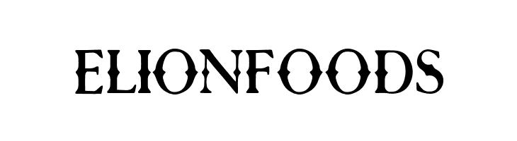 RoseKnight-Regular  Free Fonts Download