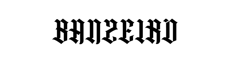 Rogfus Sejatty Regular  Free Fonts Download