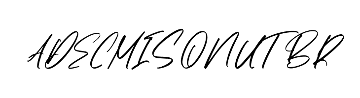 FalconHarfing-Regular  Free Fonts Download