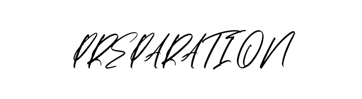 FalconHarfing-Regular  Free Fonts Download