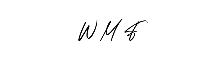 FalconHarfing-Regular  Free Fonts Download