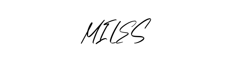 Falcon Harfing  Free Fonts Download