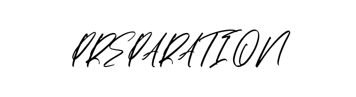 Falcon Harfing  Free Fonts Download