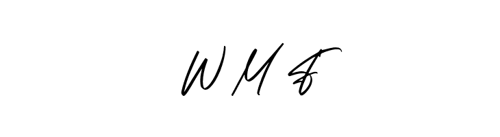 Falcon Harfing  Free Fonts Download