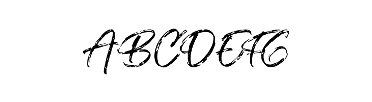 Blackwell  Free Fonts Download