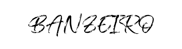 Blackwell  Free Fonts Download