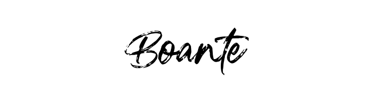 Blackwell  Free Fonts Download