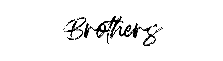 Blackwell  Free Fonts Download