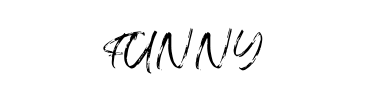 Blackwell  Free Fonts Download