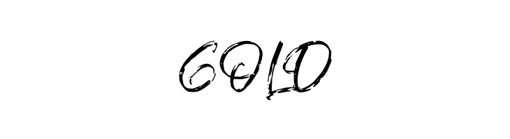 Blackwell  Free Fonts Download