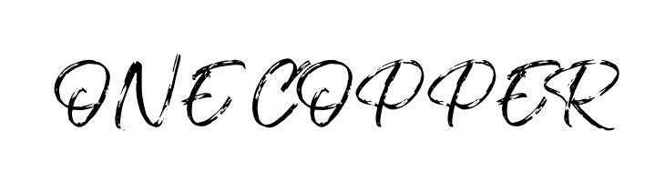 Blackwell  Free Fonts Download