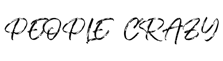 Blackwell  Free Fonts Download