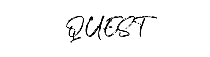 Blackwell  Free Fonts Download