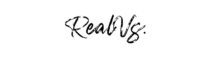 Blackwell  Free Fonts Download