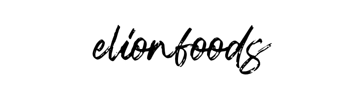 Blackwell  Free Fonts Download