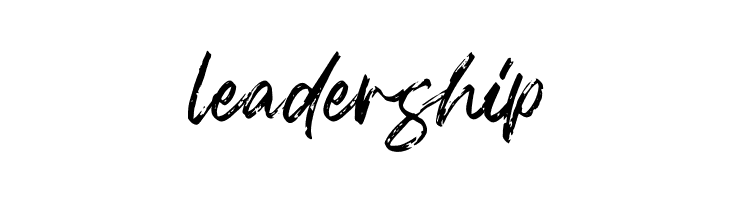 Blackwell  Free Fonts Download