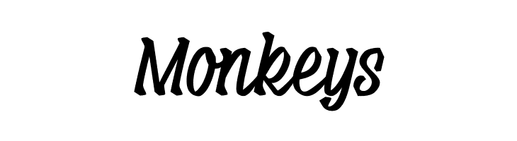 Maksum  Free Fonts Download