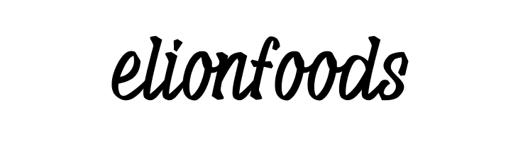 Maksum  Free Fonts Download