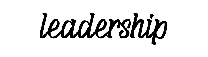 Maksum  Free Fonts Download