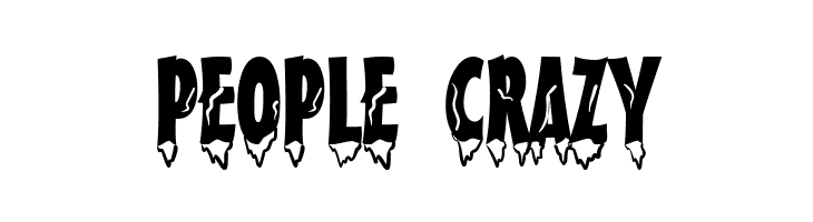 Givre Normal  Free Fonts Download