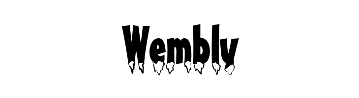 Givre Normal  Free Fonts Download