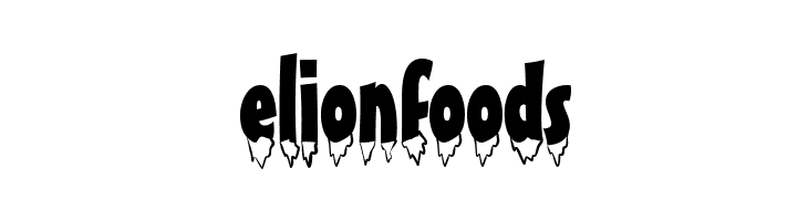 Givre Normal  Free Fonts Download