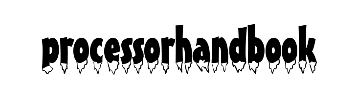 Givre Normal  Free Fonts Download