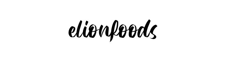 Rubeyma Regular  Free Fonts Download