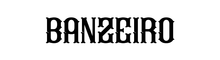 Kevin Ghal  Free Fonts Download