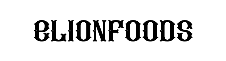 Kevin Ghal  Free Fonts Download