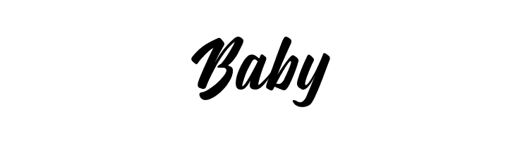 Aylafs  Free Fonts Download