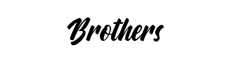 Aylafs  Free Fonts Download