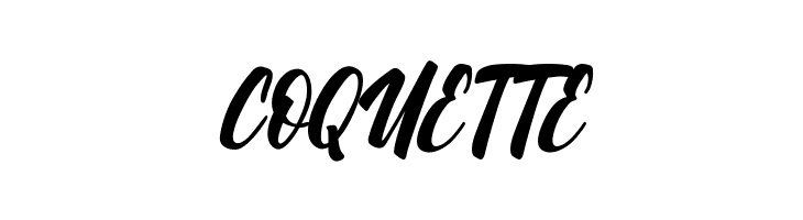 Aylafs  Free Fonts Download