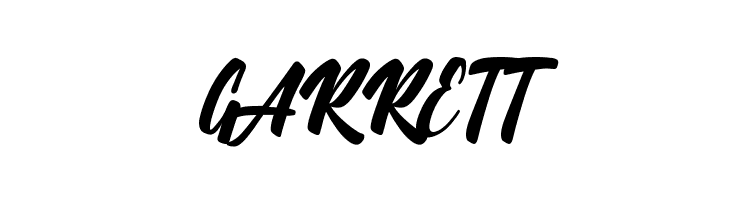 Aylafs  Free Fonts Download