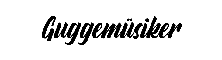 Aylafs  Free Fonts Download