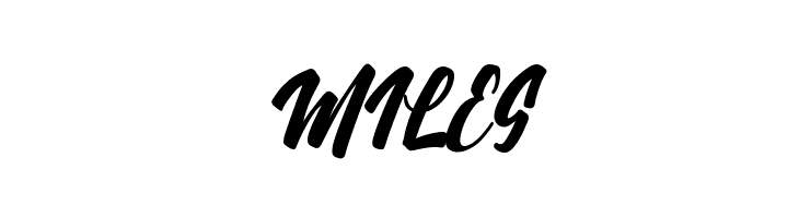 Aylafs  Free Fonts Download