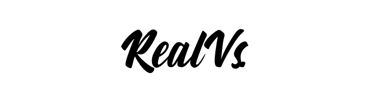 Aylafs  Free Fonts Download