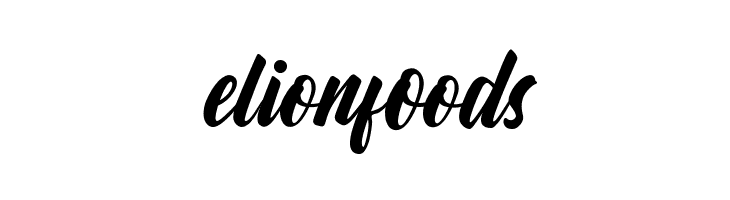 Aylafs  Free Fonts Download