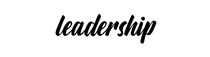 Aylafs  Free Fonts Download